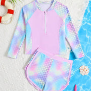 //img.ltwebstatic.com/v4/j/pi/2025/11/28/e5/1764343048fd56e7b3e8b891d1d906d52d53cf0765_thumbnail_900x.webp