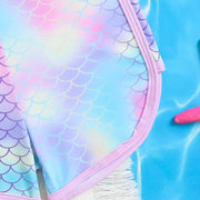 //img.ltwebstatic.com/v4/j/pi/2025/11/28/3a/176434305281a5250a61d08635efad43c119969fd1_thumbnail_900x.webp