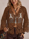 //img.ltwebstatic.com/v4/j/pi/2025/11/28/86/17643434241c082865beba3a3a343457fcc5b73cd9_thumbnail_900x.webp