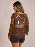 //img.ltwebstatic.com/v4/j/pi/2025/11/28/1e/1764343426dc504530ec211e40ff48c720b531cf99_thumbnail_900x.webp