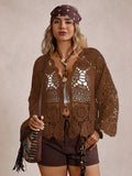 //img.ltwebstatic.com/v4/j/pi/2025/11/28/cd/17643434277caeffe390eec9b3a2d622c798757eb9_thumbnail_900x.webp