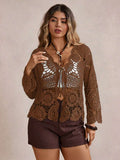 //img.ltwebstatic.com/v4/j/pi/2025/11/28/0d/176434343001b1ebcf76d4125f85e356d7d53f82e3_thumbnail_900x.webp