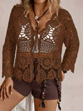 //img.ltwebstatic.com/v4/j/pi/2025/11/28/92/176434343113c2ca4a3407f2717030271f0ca685ac_thumbnail_900x.webp