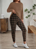 //img.ltwebstatic.com/v4/j/pi/2025/11/28/1d/176434387181bf7aedc1223854db52bc1f355dadfb_thumbnail_900x.webp