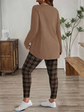 //img.ltwebstatic.com/v4/j/pi/2025/11/28/8b/1764343877c5e975ca59fdf2d1d4886bba625f68d2_thumbnail_900x.webp