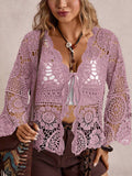 //img.ltwebstatic.com/v4/j/pi/2025/11/28/20/17643440136a2d1bd7d9e28523266ae4f58a8d0fc9_thumbnail_900x.webp