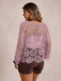 //img.ltwebstatic.com/v4/j/pi/2025/11/28/4c/1764344015de2e94e2dfc75867909b3c570d58eeb0_thumbnail_900x.webp