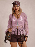 //img.ltwebstatic.com/v4/j/pi/2025/11/28/21/1764344019fdeed68193ae47741ef7a5f2ea50dbe3_thumbnail_900x.webp