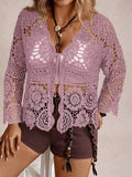 //img.ltwebstatic.com/v4/j/pi/2025/11/28/d3/17643440220f8c7877d637f29c1c99711ded52a4c5_thumbnail_900x.webp