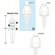 //img.ltwebstatic.com/v4/j/pi/2025/11/29/ab/1764385299a2696f5a198fd634ab96ce9bc7990134_thumbnail_900x.webp
