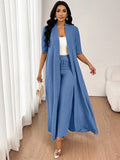 //img.ltwebstatic.com/v4/j/pi/2025/11/29/5d/1764387275c449f6436b86215b84dbdac4df4dc986_thumbnail_900x.webp