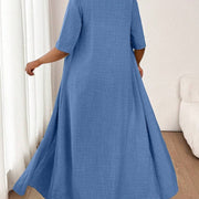 //img.ltwebstatic.com/v4/j/pi/2025/11/29/ec/1764387276c83e4048b9a8de295d38f6a5cd367838_thumbnail_900x.webp