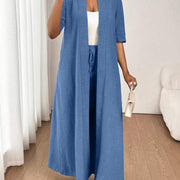 //img.ltwebstatic.com/v4/j/pi/2025/11/29/0e/1764387279cf5150db7b1eca68e02ae88dfff7d72c_thumbnail_900x.webp