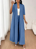//img.ltwebstatic.com/v4/j/pi/2025/11/29/0e/1764387279cf5150db7b1eca68e02ae88dfff7d72c_thumbnail_900x.webp