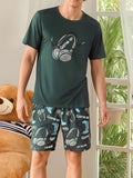 //img.ltwebstatic.com/v4/j/spmp/2025/11/29/7e/176438804118f48911561ac456fd77b5309325052a_thumbnail_900x.webp