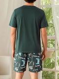 //img.ltwebstatic.com/v4/j/spmp/2025/11/29/fc/17643880417bf98e8cd5f343b51ec908d1fe498e14_thumbnail_900x.webp