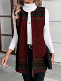 //img.ltwebstatic.com/v4/j/pi/2025/11/29/bf/1764388082b950e56a7b4131b3f45b80c35de16c8c_thumbnail_900x.webp