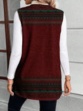 //img.ltwebstatic.com/v4/j/pi/2025/11/29/b9/1764388083f6c1863fa36c83384e035a3ca39c7e7b_thumbnail_900x.webp