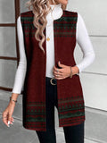 //img.ltwebstatic.com/v4/j/pi/2025/11/29/8f/17643880866cdc14bcba3817c572039188bb186d73_thumbnail_900x.webp