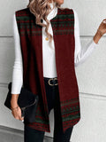 //img.ltwebstatic.com/v4/j/pi/2025/11/29/6e/17643880904b60563da2d5eff377bfaddd8aec835b_thumbnail_900x.webp
