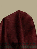 //img.ltwebstatic.com/v4/j/pi/2025/11/29/52/176438809366d81b26903f6cc5df4102036f593900_thumbnail_900x.webp