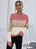 //img.ltwebstatic.com/v4/j/pi/2025/11/29/ae/17643888194702ab48da0fe5cdcba0b82b3d47697e_thumbnail_900x.webp