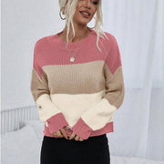 //img.ltwebstatic.com/v4/j/pi/2025/11/29/26/1764388821042cfa509a047b9decbf6ea8a5a90acf_thumbnail_900x.webp