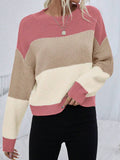 //img.ltwebstatic.com/v4/j/pi/2025/11/29/c9/1764388823bb47b88eed88d2611f491e2e157233f1_thumbnail_900x.webp