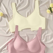 //img.ltwebstatic.com/v4/j/spmp/2025/11/29/2e/17643914855e383afed53fef51188fb41de0bd79b0_thumbnail_900x.webp