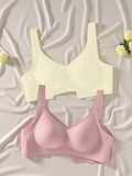 //img.ltwebstatic.com/v4/j/spmp/2025/11/29/2e/17643914855e383afed53fef51188fb41de0bd79b0_thumbnail_900x.webp