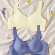 //img.ltwebstatic.com/v4/j/spmp/2025/11/29/e5/17643915284d2c8494fe7ee1e2c01fabf06addb6e5_thumbnail_900x.webp