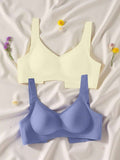 //img.ltwebstatic.com/v4/j/spmp/2025/11/29/e5/17643915284d2c8494fe7ee1e2c01fabf06addb6e5_thumbnail_900x.webp