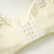 //img.ltwebstatic.com/v4/j/spmp/2025/11/29/b7/1764391570cb0e6c2f37e03c7b6538b745dbcb342d_thumbnail_900x.webp