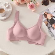 //img.ltwebstatic.com/v4/j/spmp/2025/11/29/8a/1764391580280b25ca8d93737c651d1c5e3fe84dd7_thumbnail_900x.webp
