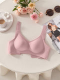 //img.ltwebstatic.com/v4/j/spmp/2025/11/29/8a/1764391580280b25ca8d93737c651d1c5e3fe84dd7_thumbnail_900x.webp