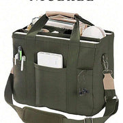 //img.ltwebstatic.com/v4/j/spmp/2025/11/29/47/1764399537f7f78d88b922017664b0a8b391aa5da2_thumbnail_900x.webp