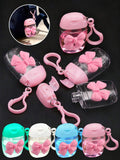 //img.ltwebstatic.com/v4/j/spmp/2025/11/29/1e/1764404860e8add5fc8e61f2c6f29a0a30c7989d93_thumbnail_900x.webp