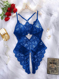 //img.ltwebstatic.com/v4/j/pi/2025/11/29/7b/176440507588b898cf626054293c1bbc24ef409314_thumbnail_900x.webp