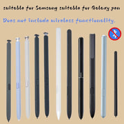 //img.ltwebstatic.com/v4/j/spmp/2025/11/29/14/17644056338e728368e4ce9d62719bf6432c880423_square_thumbnail_900x.webp