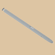//img.ltwebstatic.com/v4/p/spmp/2025/11/29/b4/17644056606a53a79e12454ac88157defa1677a6be_square_thumbnail_900x.webp