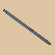 //img.ltwebstatic.com/v4/p/spmp/2025/11/29/bf/1764405672ec1ffd0465a74a47e99b6d06d692ff3a_square_thumbnail_900x.webp