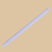 //img.ltwebstatic.com/v4/p/spmp/2025/11/29/cf/1764405684fb5b787b8a2e9cb23455c702fb34c21f_square_thumbnail_900x.webp