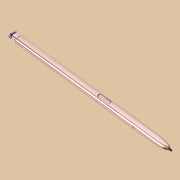 //img.ltwebstatic.com/v4/p/spmp/2025/11/29/02/176440570721e0870b8a72522b84b767a7ba7fb098_square_thumbnail_900x.webp