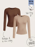 //img.ltwebstatic.com/v4/j/pi/2025/11/29/93/17644072795ffeb970a793e0e5bf2c35c9f1d8e6eb_thumbnail_900x.webp