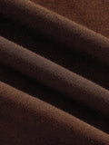 //img.ltwebstatic.com/v4/j/pi/2025/11/29/28/17644072937eea781d86aea77c459bdf7ec5dc3795_thumbnail_900x.webp