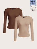 //img.ltwebstatic.com/v4/j/pi/2025/11/29/5a/1764407295b64991c637ada1ec1c14a0b932556b99_thumbnail_900x.webp