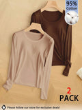 //img.ltwebstatic.com/v4/j/pi/2025/11/29/20/17644072961e3f5e8ae28ba55eca80d7e52abc4c72_thumbnail_900x.webp