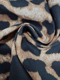 //img.ltwebstatic.com/v4/j/spmp/2025/11/29/5c/17644100367bf69dc98b7f9dbc24d95d6436b41bde_thumbnail_900x.webp