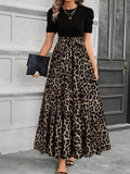 //img.ltwebstatic.com/v4/j/spmp/2025/11/29/92/1764410036d3c2a55c20874045254b3280f00b71f3_thumbnail_900x.webp