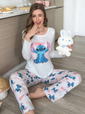 //img.ltwebstatic.com/v4/j/spmp/2025/11/29/0a/176441112818dd86a14a144eb95db6574ce6222739_thumbnail_900x.webp